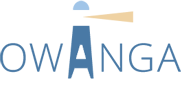OWANGA Coaching für Rendsburg, Nortorf und Neumünster